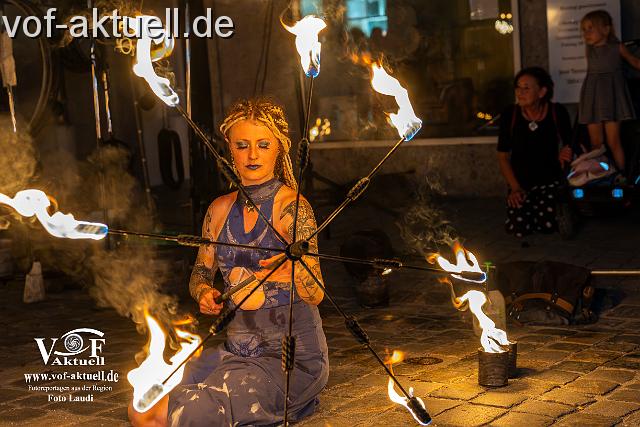 Fotto Laudi_lange_Nacht_VOF-125.jpg